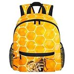 Toddler Backpack Small Travel Bag,a