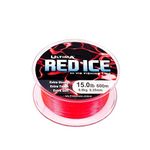 Ultima Red Ice, Sea Fishing Line,