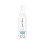 Biolage Hair Spray, Volume Bloom Full-Lift Volumizer Spray For Fine Hair, Provides Long-Lasting Bounce, Paraben-Free, Cruelty Free, Vegan, 250ml