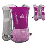 Running Water Pack For Women