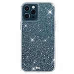 Case-Mate - SHEER CRYSTAL - Case fo
