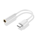 Headphone Jack Adapter For Samsung Galaxy Note 10