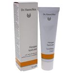 Dr. Hauschka Soothing Mask 30ml Sensitive skin