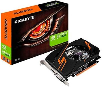 Gigabyte G