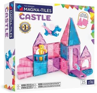 MAGNA-TILE