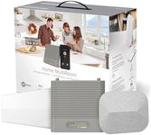 weBoost Home MultiRoom Cell Phone S