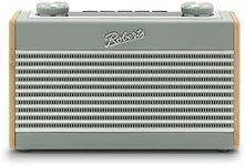 Roberts RAMBLER UNO FM/DAB/DAB+ Dig