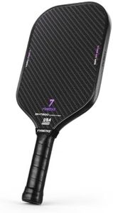 YVmove T80