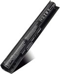 V104 Notebook Battery for HP Envy 1