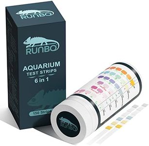 RUNBO Tira
