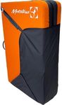 Metolius Session II Crash Pad, Rust