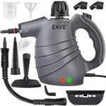 Steam Cleaner For Cars