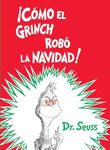 ¡Cómo el Grinch robó la Navidad! (H