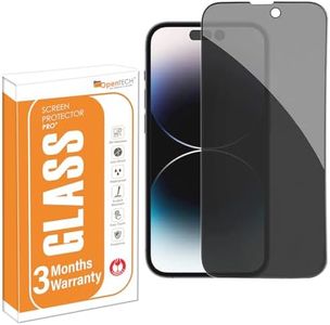 OpenTech P