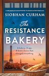 The Resistance Bakery: A totally gr