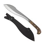Condor Tool & Knife, Amalgam Machet