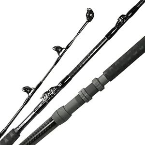 Okuma PCH 