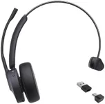 Yealink BH70 Mono Teams Wireless He