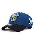 Numskull Resident Evil 3 S.T.A.R.S Baseball Cap, One Size