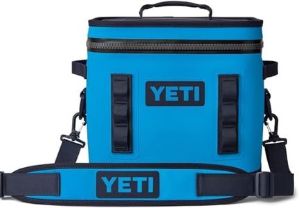 YETI Hoppe