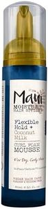 Maui Moist