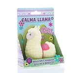 Boxer Gifts Calma Llama Stress Toy 