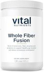 Vital Nutrients Digest Ease (Formerly Heartburn Tx) | Occasional Heartburn & Indigestion Relief | Supports Healthy GI Function & Helps Soothe GI Tract | Gluten, Dairy, Soy Free | Non-GMO | 50 Servings