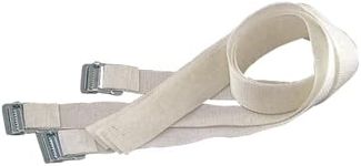 Champion Sports Base Straps