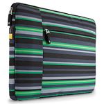 Case Logic 13-Inch Laptop Sleeve (TS-113Wasabi)