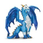 Dragons Collection: Guardian Dragon