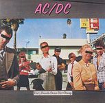 Dirty Deeds Done Dirt Cheap [VINYL]