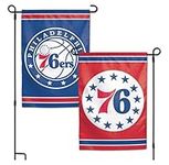 Wincraft NBA Philadelphia 76ers 2-S