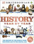 Childrens History Books