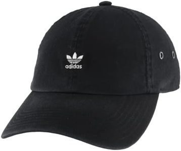 adidas Ori