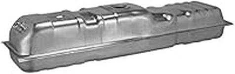 Spectra Premium GM1B Fuel Tank for General Motors