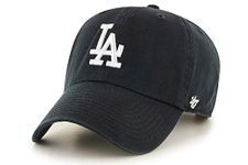 '47 Baseball Hats