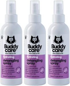 Cat Detang