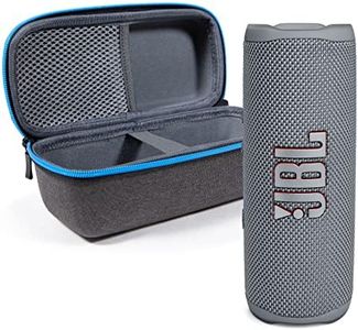 JBL Flip 6