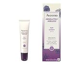 Aveeno Absolutely Ageless 3-in-1 An