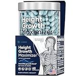 Lilymoon Height Growth Maximizer - 