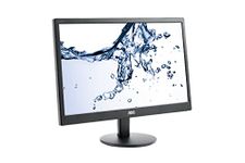 Rated Computer Monitor