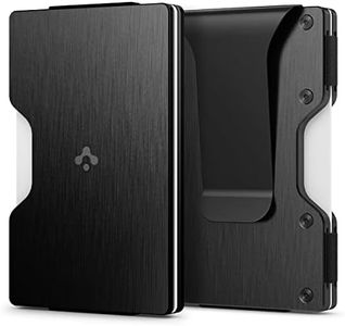 Spigen Wal