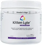 Breeder's Edge Kitten Lyte- Feline 