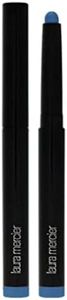 Laura Mercier Caviar Stick Eye Color - # Azure 1.64g/0.05oz