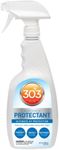 303 Aerospace Protectant - Provides