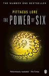 THE POWER OF SIX