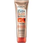 L'Oréal Paris Ever Sulfate-Free Conditioner (Eversleek Keratin Caring)
