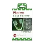 Plackers Grind No More Night Guard,