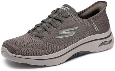 Skechers M