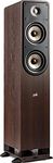 Polk Signature Elite ES50 Tower Spe